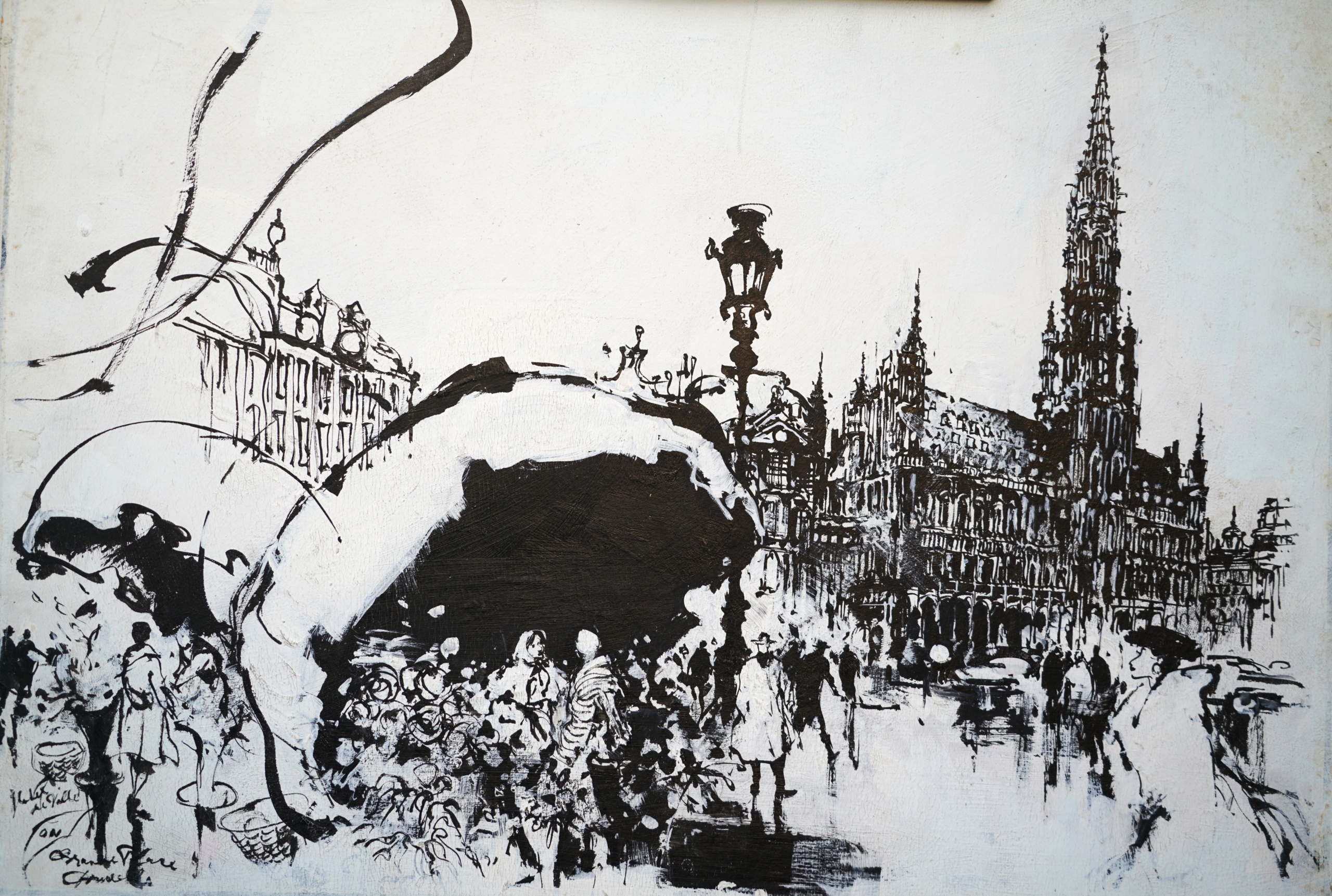 373 Grand Place Brusssel A7R02384 (1)